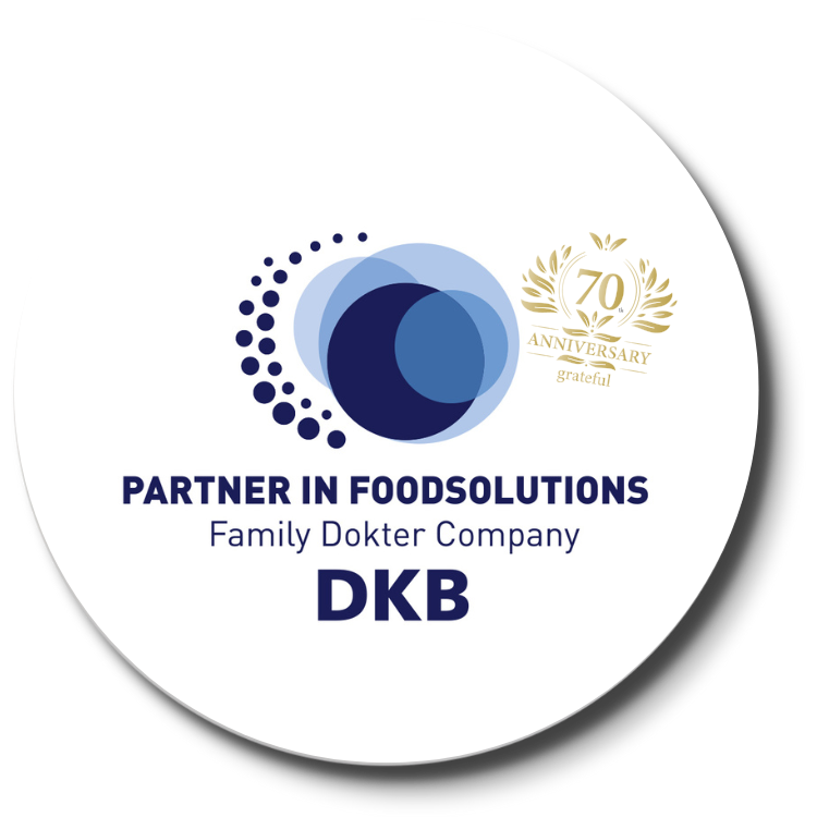 DKB-Homepage-Header-menu