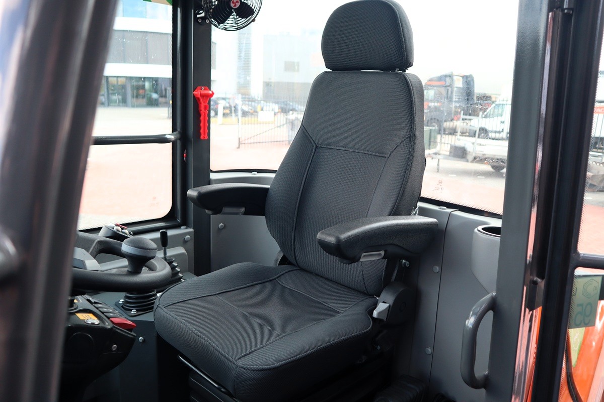 DL E612 15. (1)