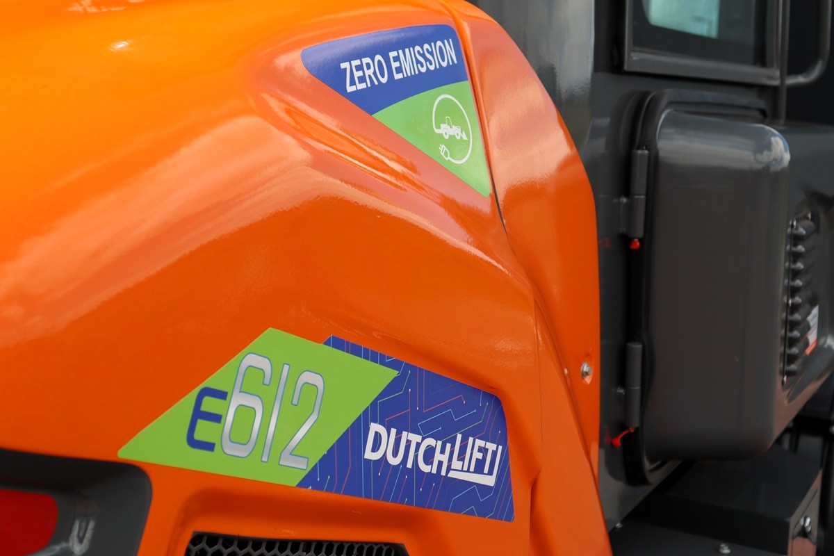 DL E612 9. (1)