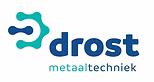 Drost metaaltechniek