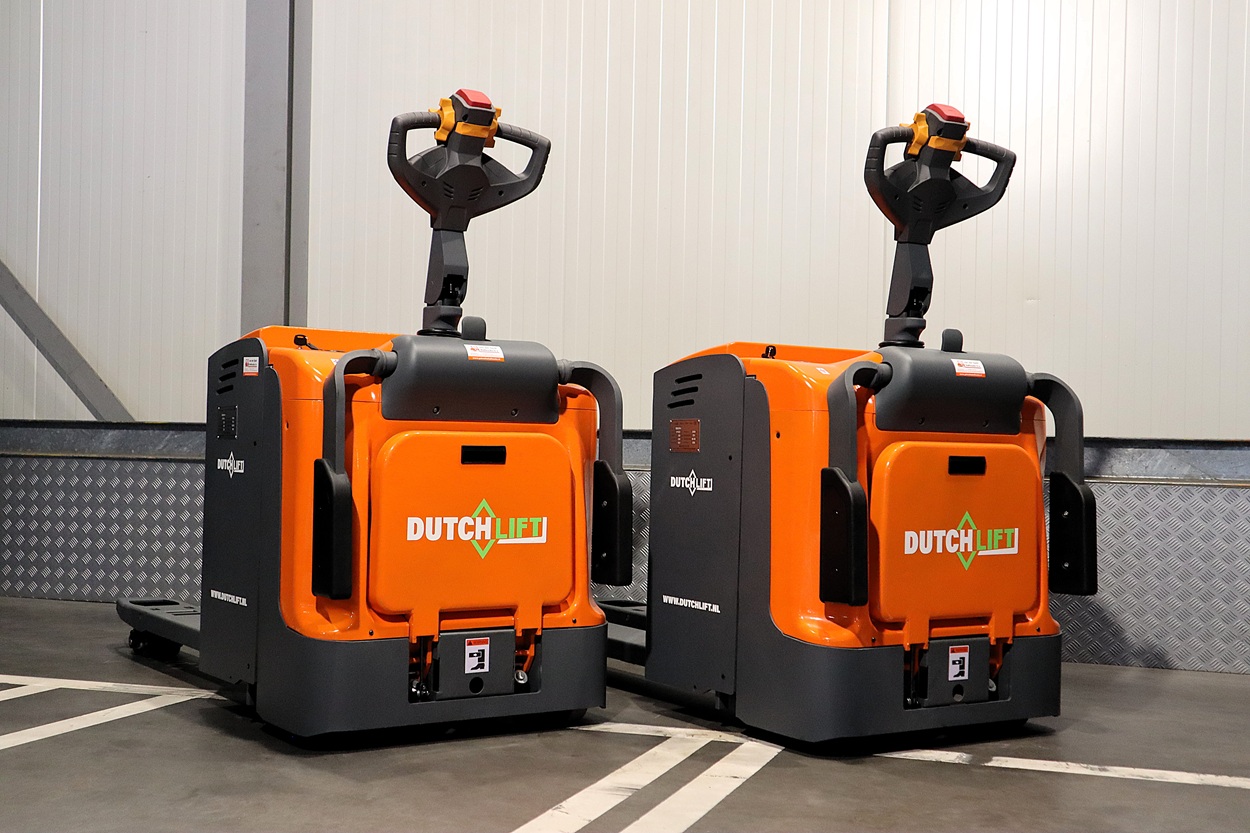 Dutchlift CBD20R -2