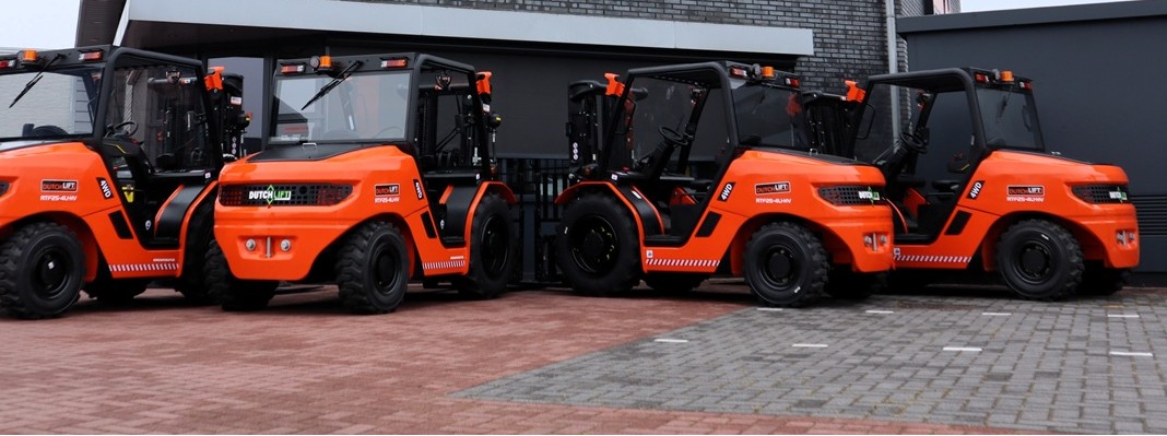 Dutchlift RTF Alltrack -8_
