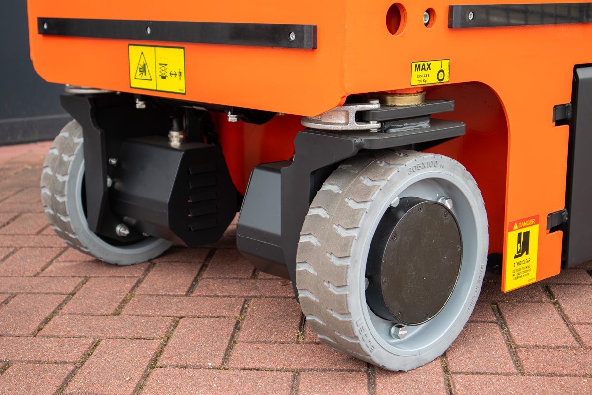 Dutchlift SC08EC 1200x900-8