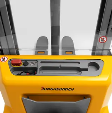 Schermafbeelding 2026-09-25 151053