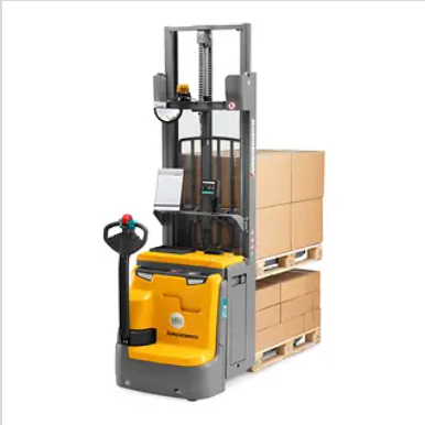 Schermafbeelding 2026-09-25 153725