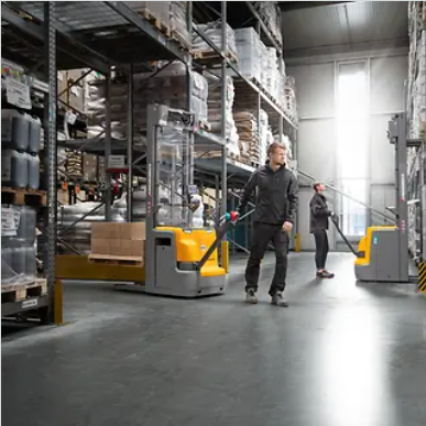 Schermafbeelding 2026-09-25 153744