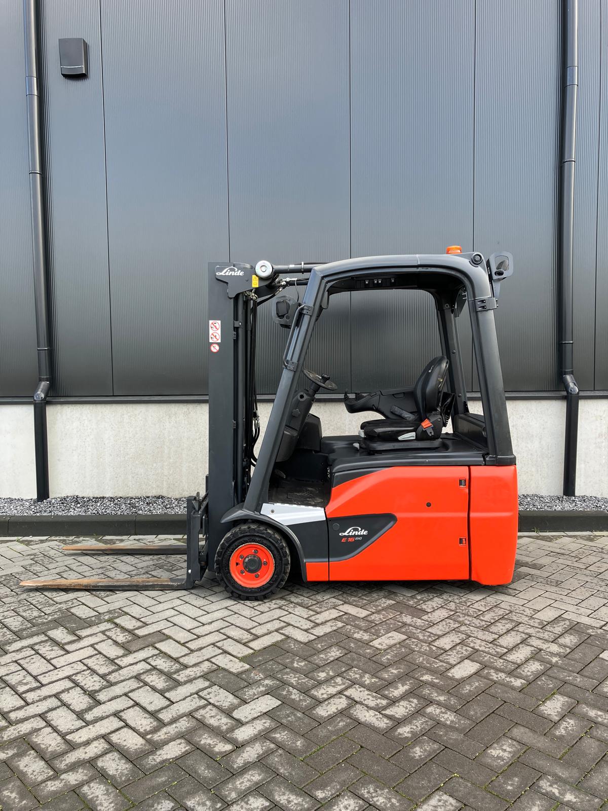 WhatsApp Image 2025-10-28 at 13.18.39