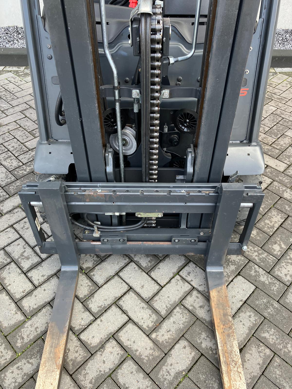 WhatsApp Image 2025-10-28 at 13.18.40 (2)