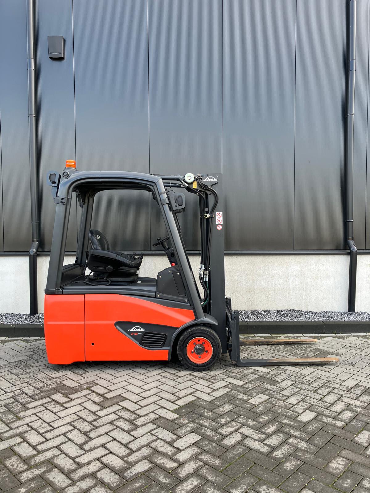 WhatsApp Image 2025-10-28 at 13.18.40 (3)