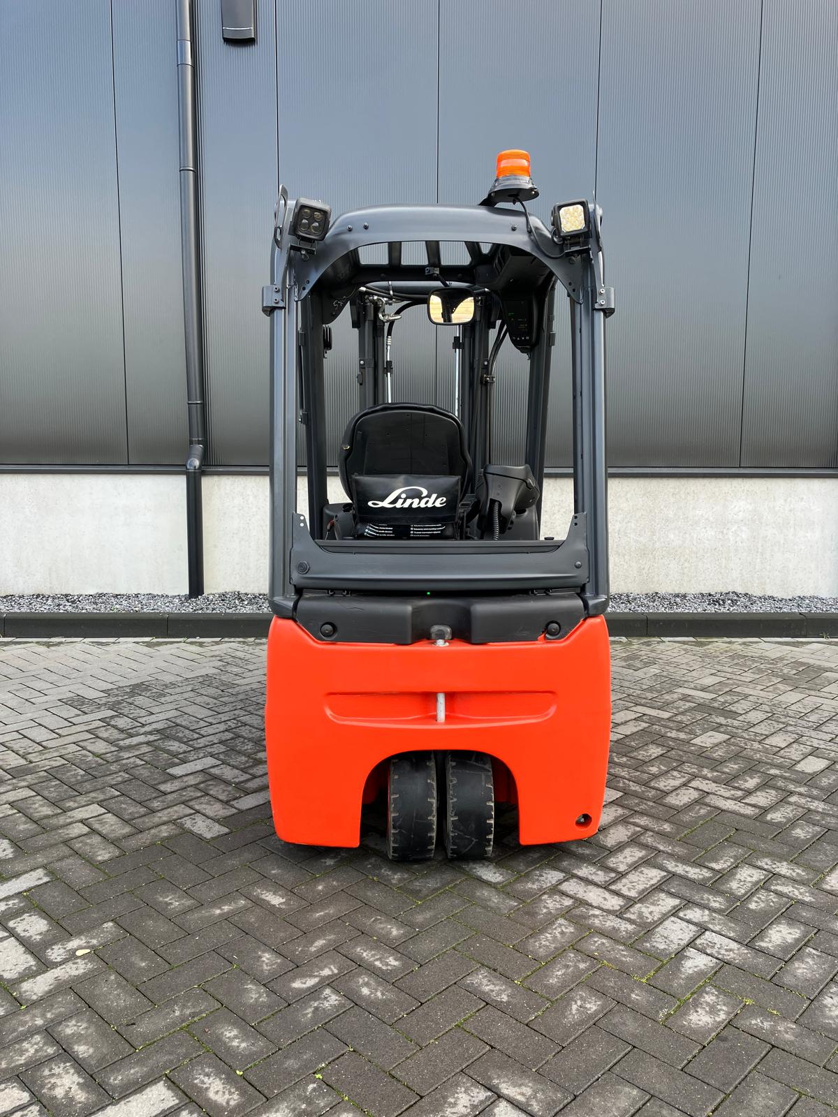 WhatsApp Image 2025-10-28 at 13.18.40 (4)