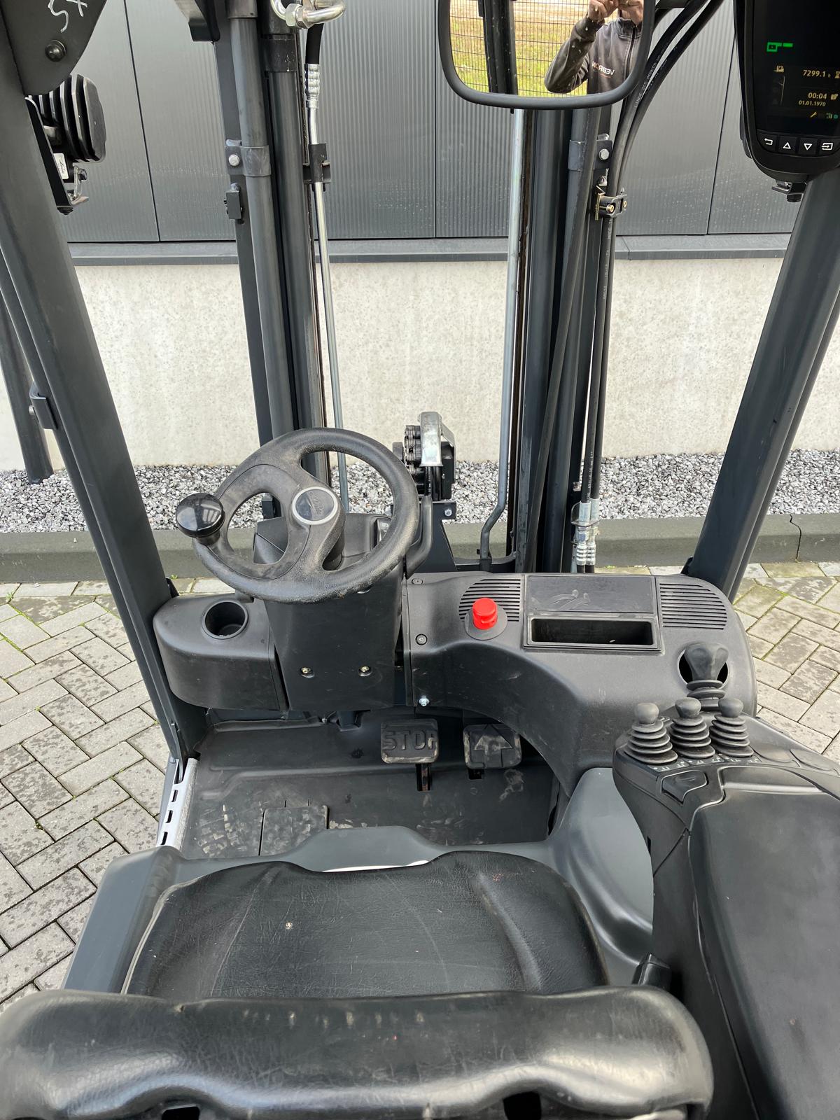 WhatsApp Image 2025-10-28 at 13.18.40 (5)