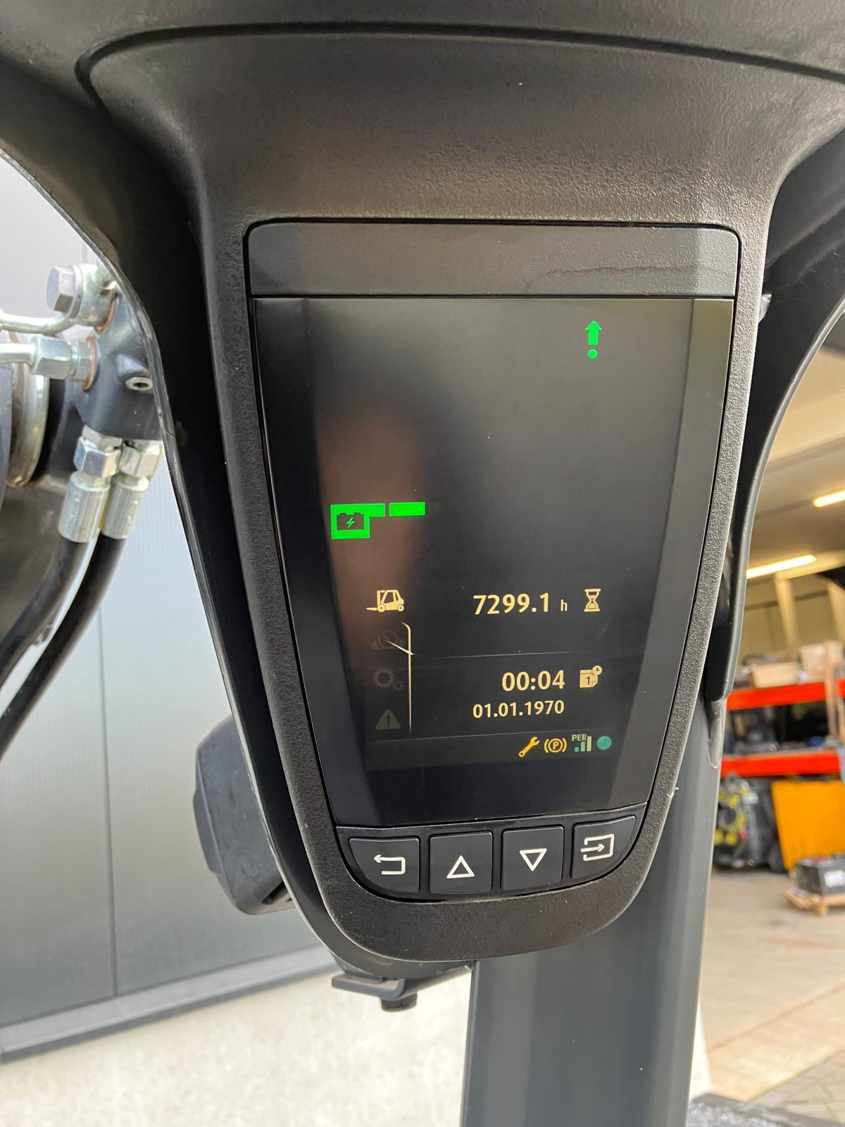 WhatsApp Image 2025-10-28 at 13.18.40 (6)