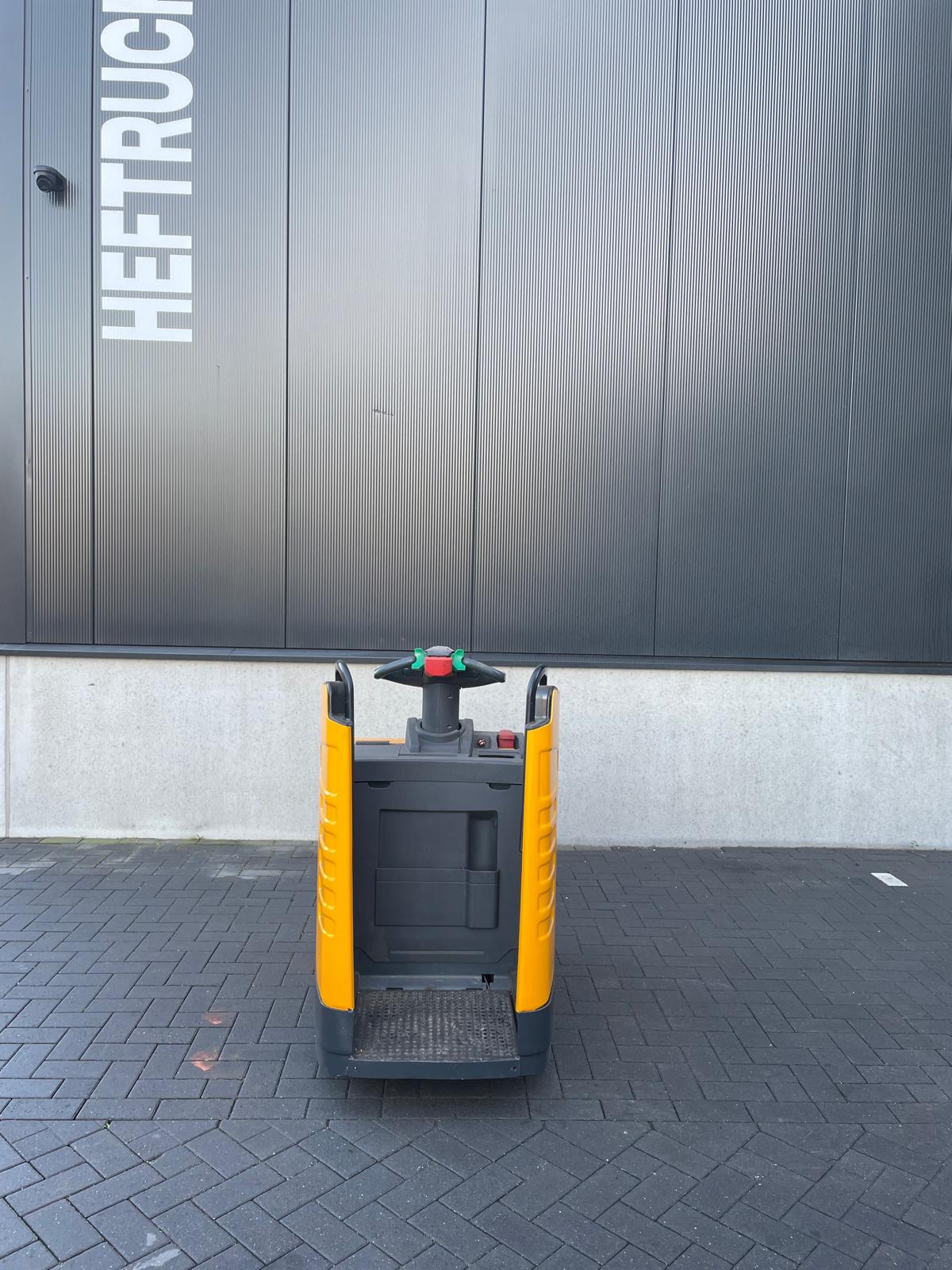 WhatsApp Image 2025-12-13 at 15.34.53 (3)