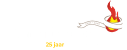 cropped-Warmtestore-jubileumlogo-4