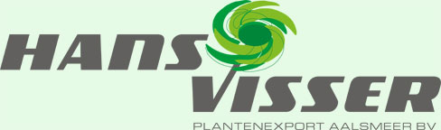 logo-hans-visser-plantenexport